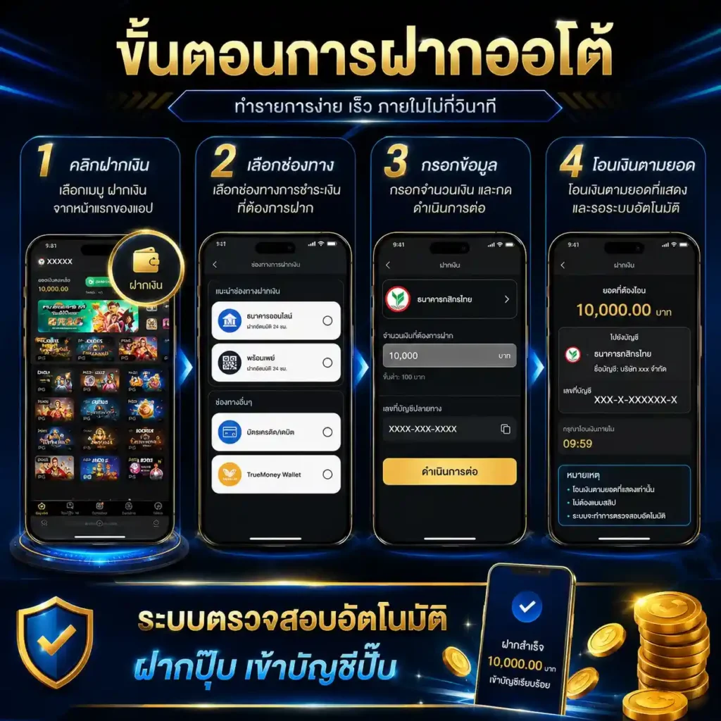 ufa147 เข้าสู่ระบบ ฝาก